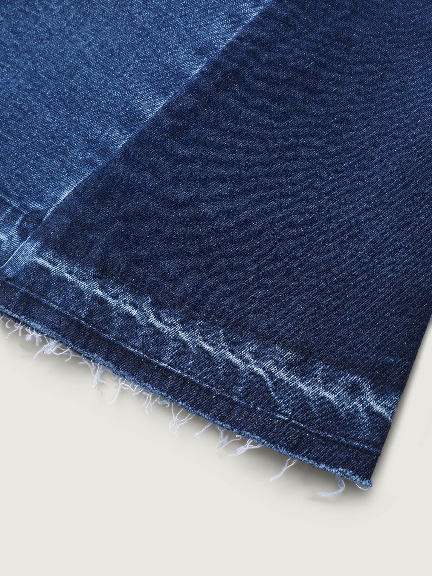 f1547a4c-6419-459e-bec2-9c2ff4ed5e16