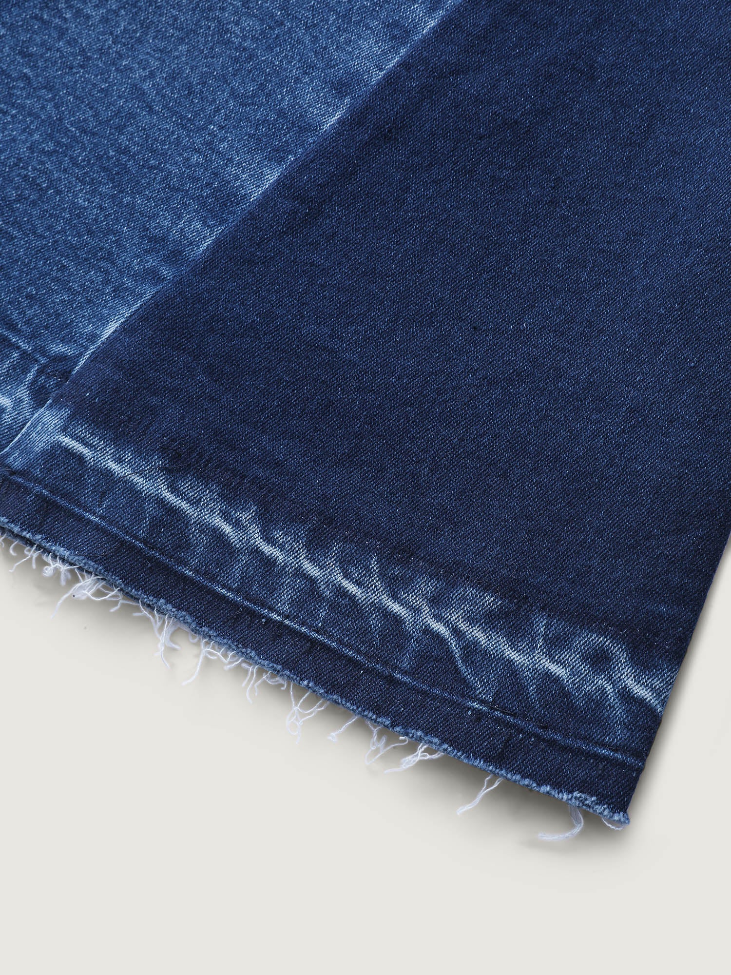 f1547a4c-6419-459e-bec2-9c2ff4ed5e16