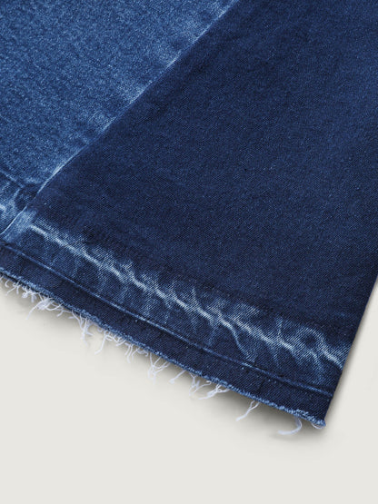 f1547a4c-6419-459e-bec2-9c2ff4ed5e16