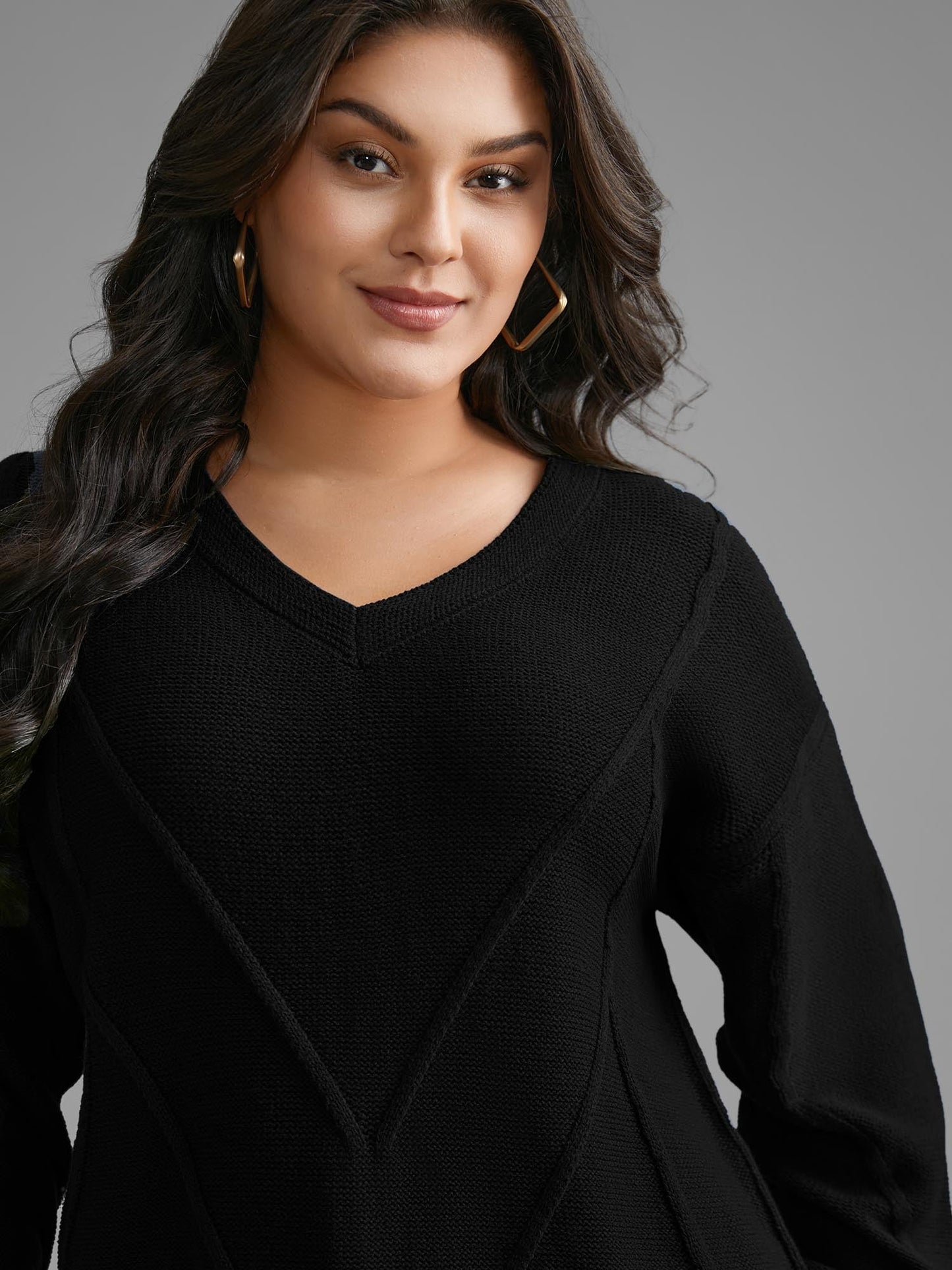 aa37fdb8-a433-4ba9-88f3-f93b9dffc79d