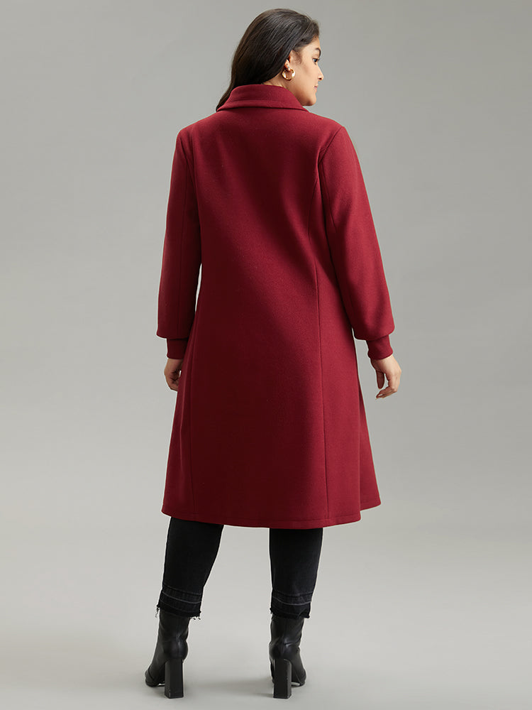 024b656e-ec29-4afa-8e2f-6edbce276ffc