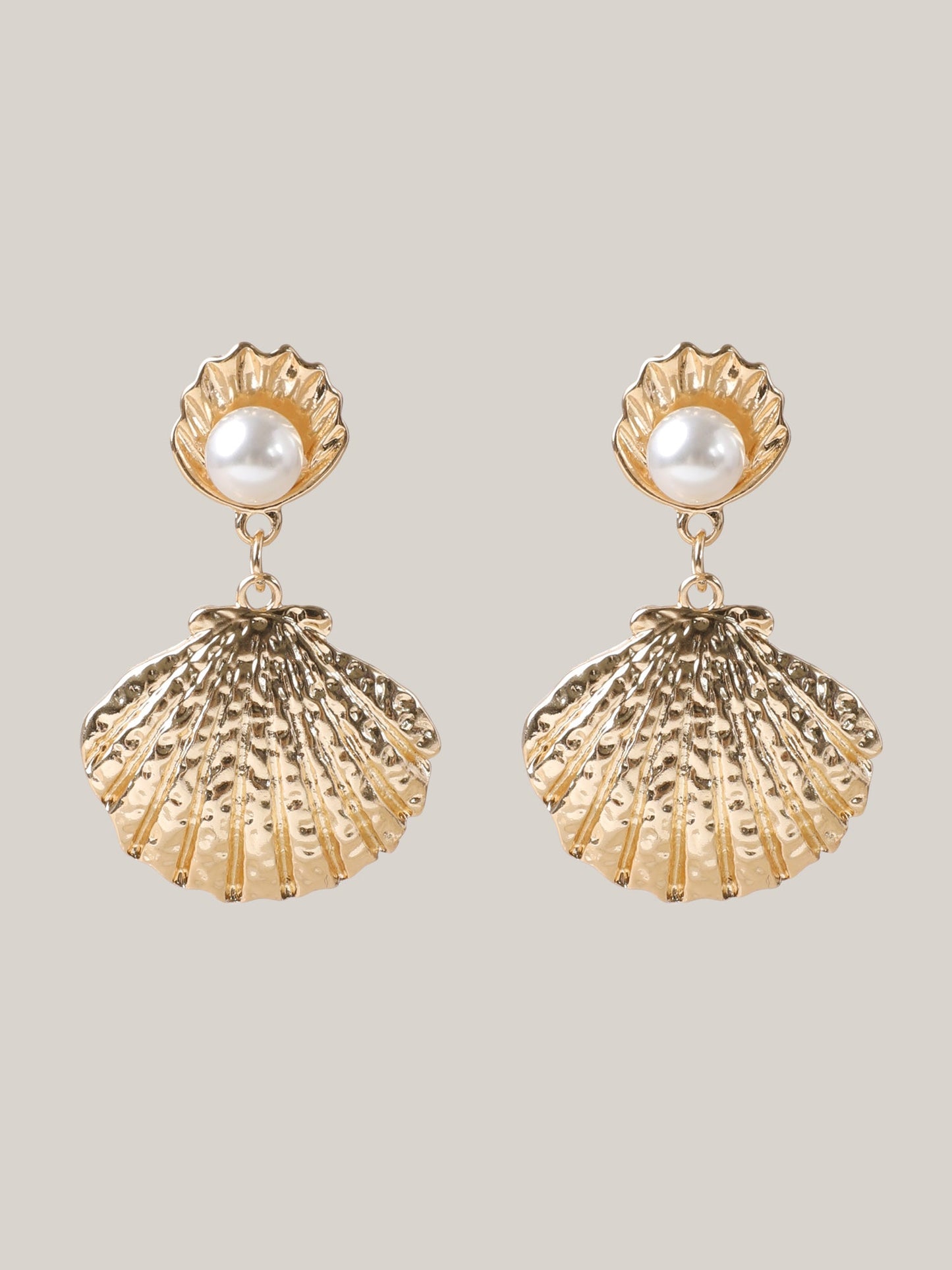 5c7c56c2-2d10-435d-966e-caf2b37988ac