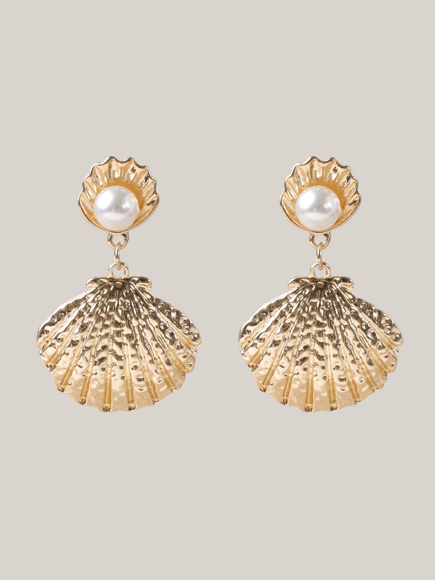 5c7c56c2-2d10-435d-966e-caf2b37988ac