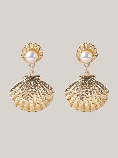 5c7c56c2-2d10-435d-966e-caf2b37988ac