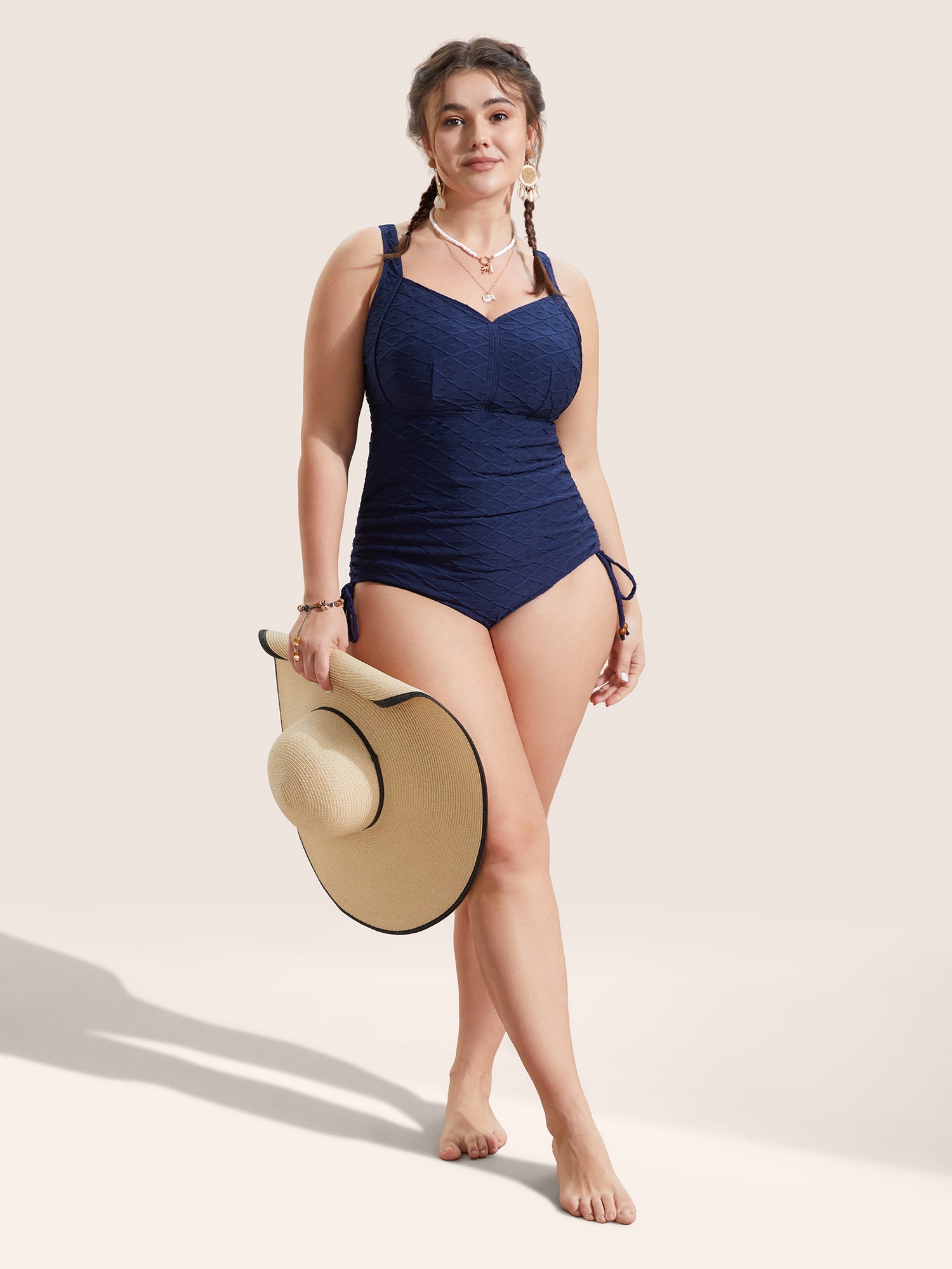 7993eaaa-d54b-4153-861a-bf24de0cf806