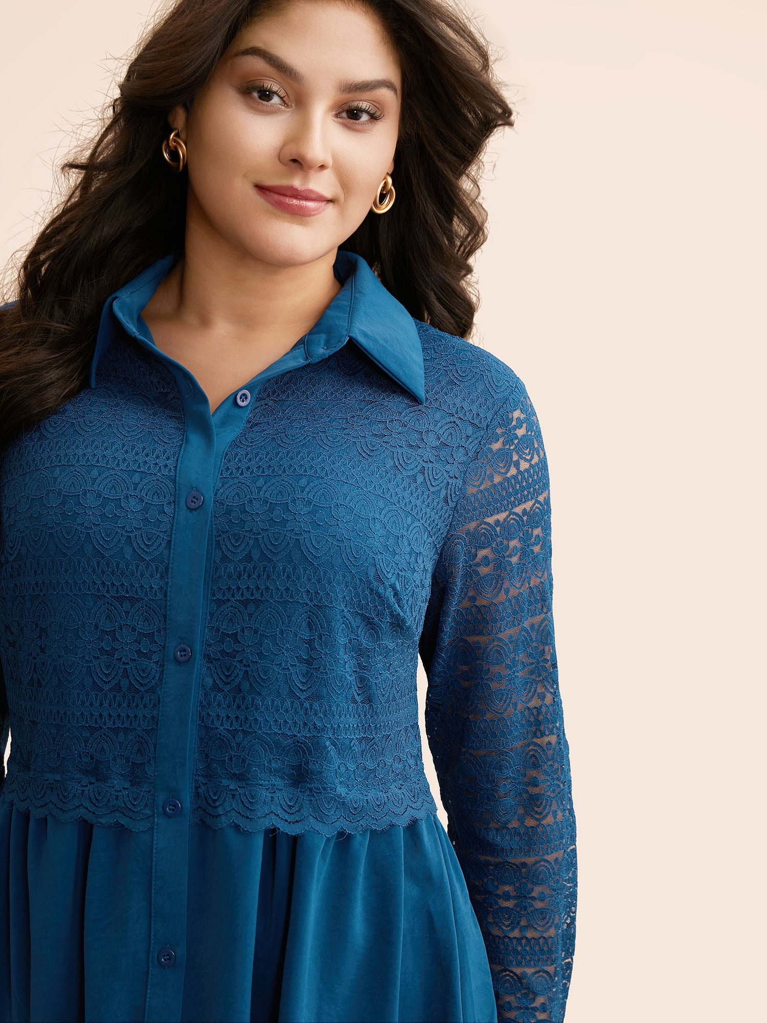 05e953d8-40e1-4004-b1f9-18400229e314