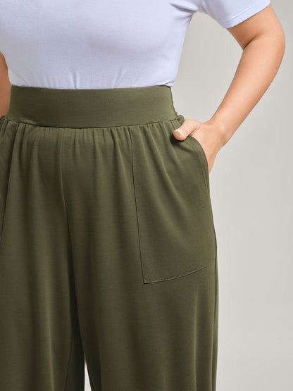 e1996b26-7dac-4336-8513-53ac3568da4e