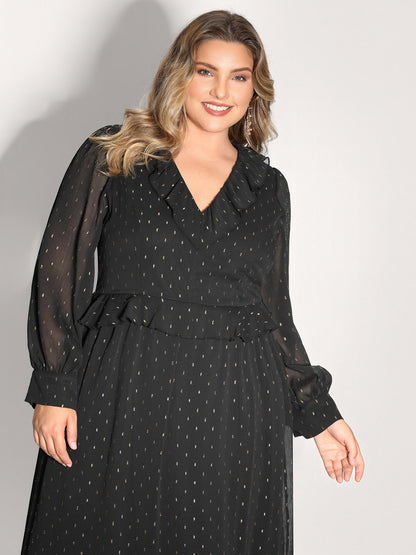 565f77d1-006d-45d5-9c82-bc37edbad562