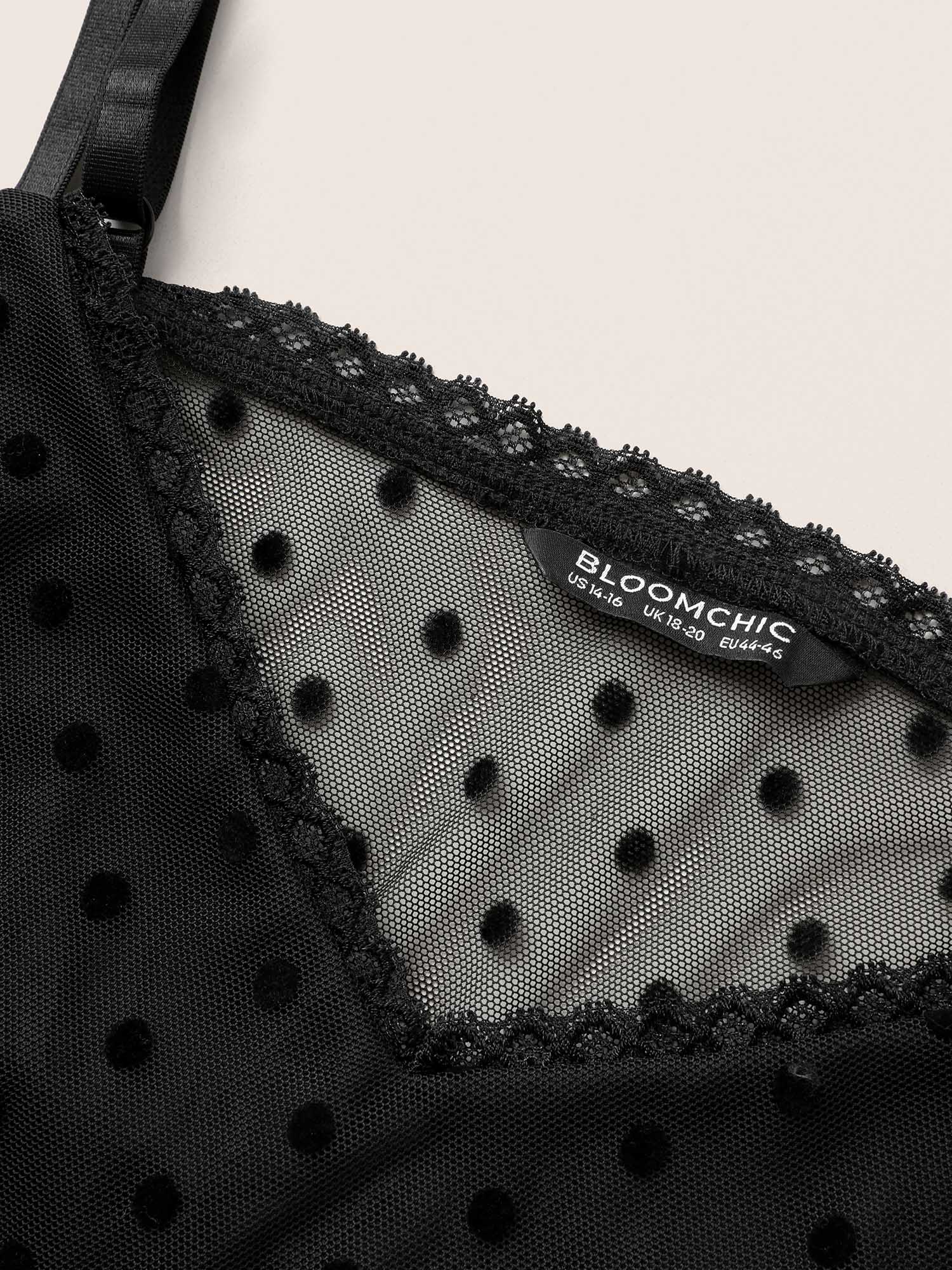 0c55d880-15f2-4920-b738-a7ab2bd2398b