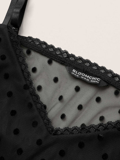 0c55d880-15f2-4920-b738-a7ab2bd2398b