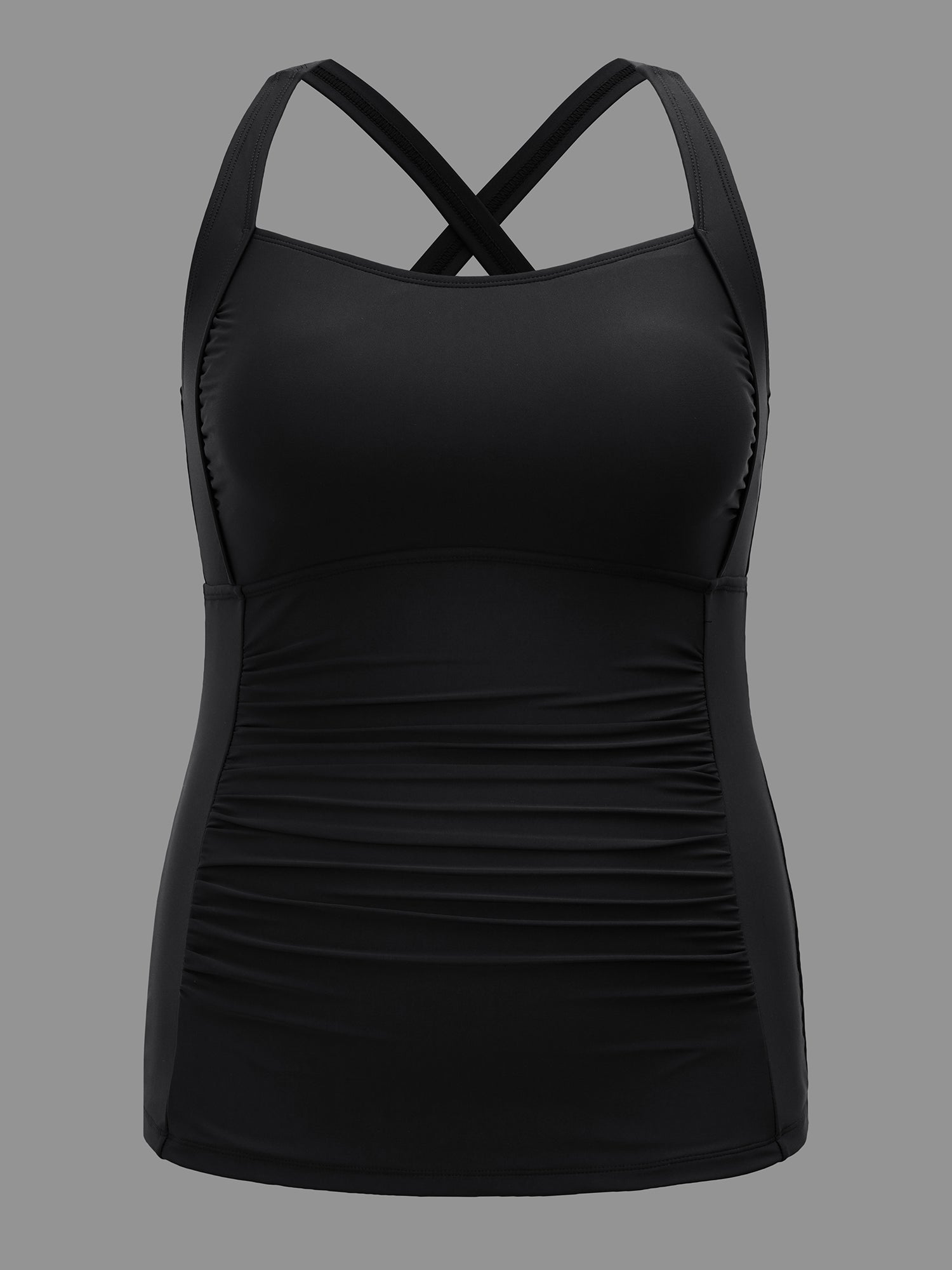 406a40ac-f983-41db-b87f-da3fa4f59785