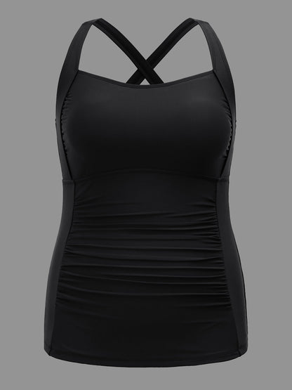 406a40ac-f983-41db-b87f-da3fa4f59785