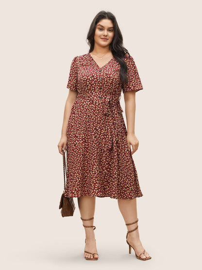 e8d195e3-7e6b-462e-8dbe-dcbc60633a59