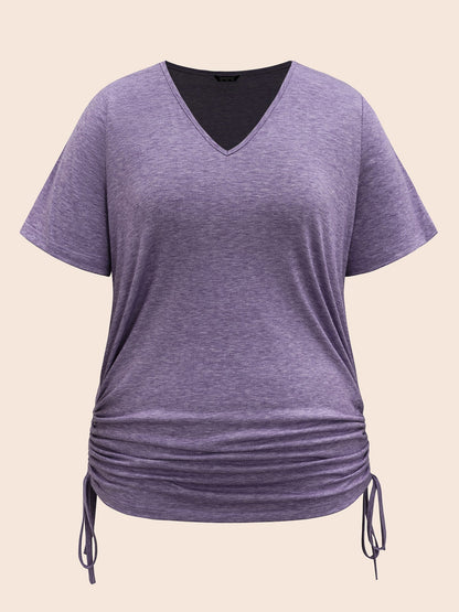 220a4b4d-e56f-41c6-bf5a-b1dcd53e1dab