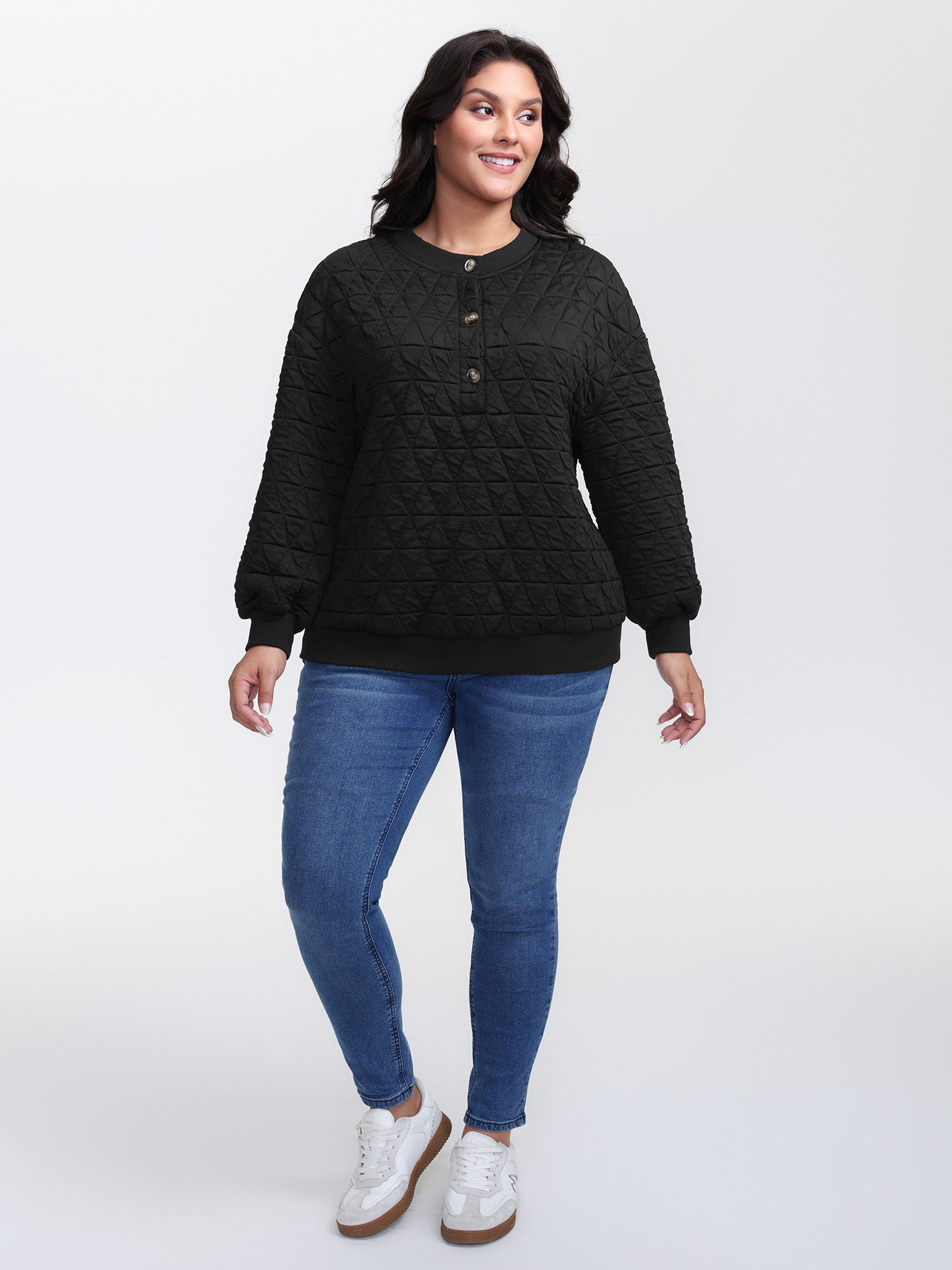 35029639-44af-4163-9a1f-330a865e4317