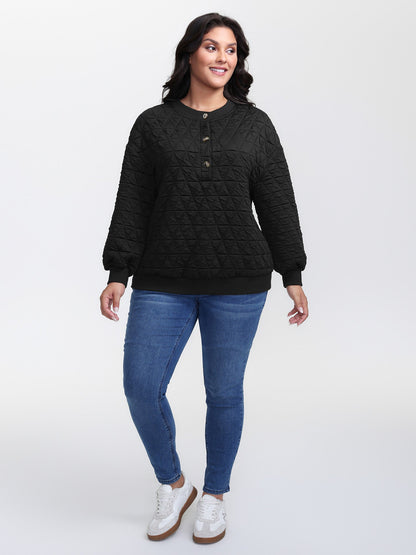 35029639-44af-4163-9a1f-330a865e4317