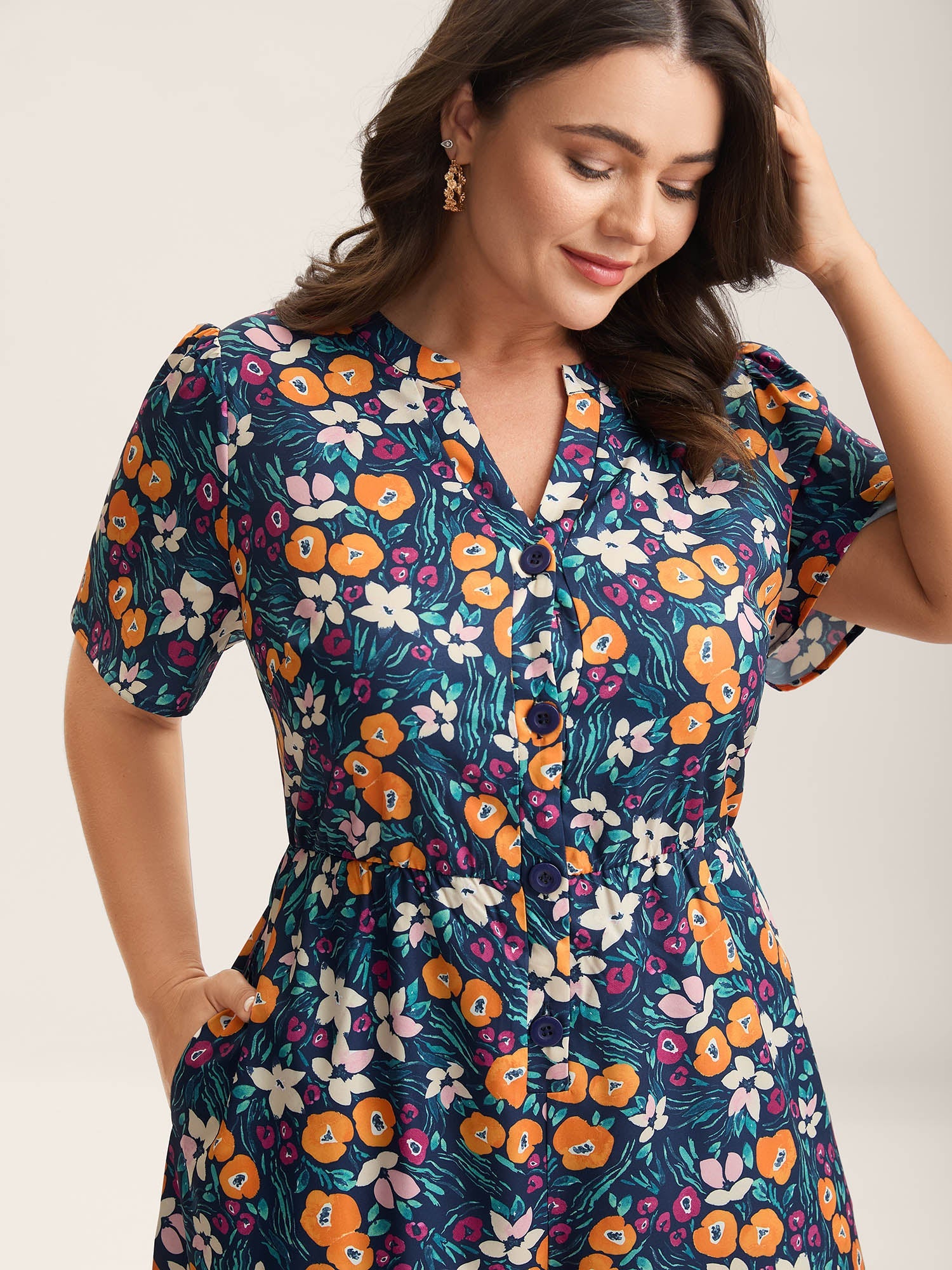 12dce31a-b2c7-4065-b4e4-ca1ec46b2441