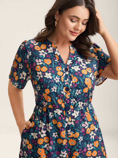 12dce31a-b2c7-4065-b4e4-ca1ec46b2441