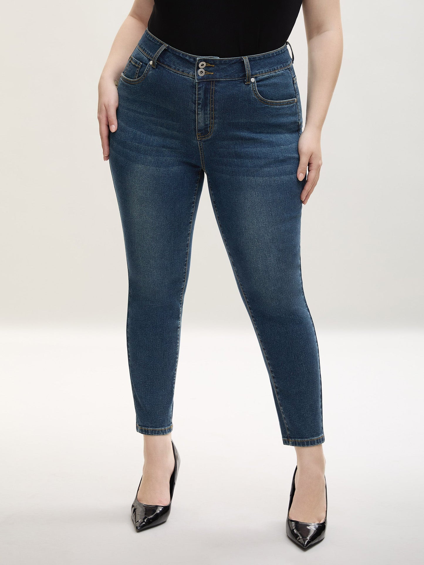 450535e4-d68e-4083-b77a-6c1a7f398161