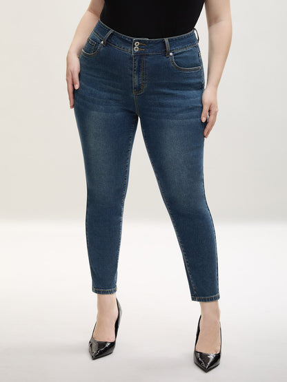 450535e4-d68e-4083-b77a-6c1a7f398161