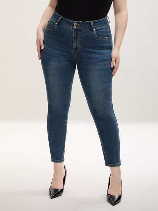 450535e4-d68e-4083-b77a-6c1a7f398161