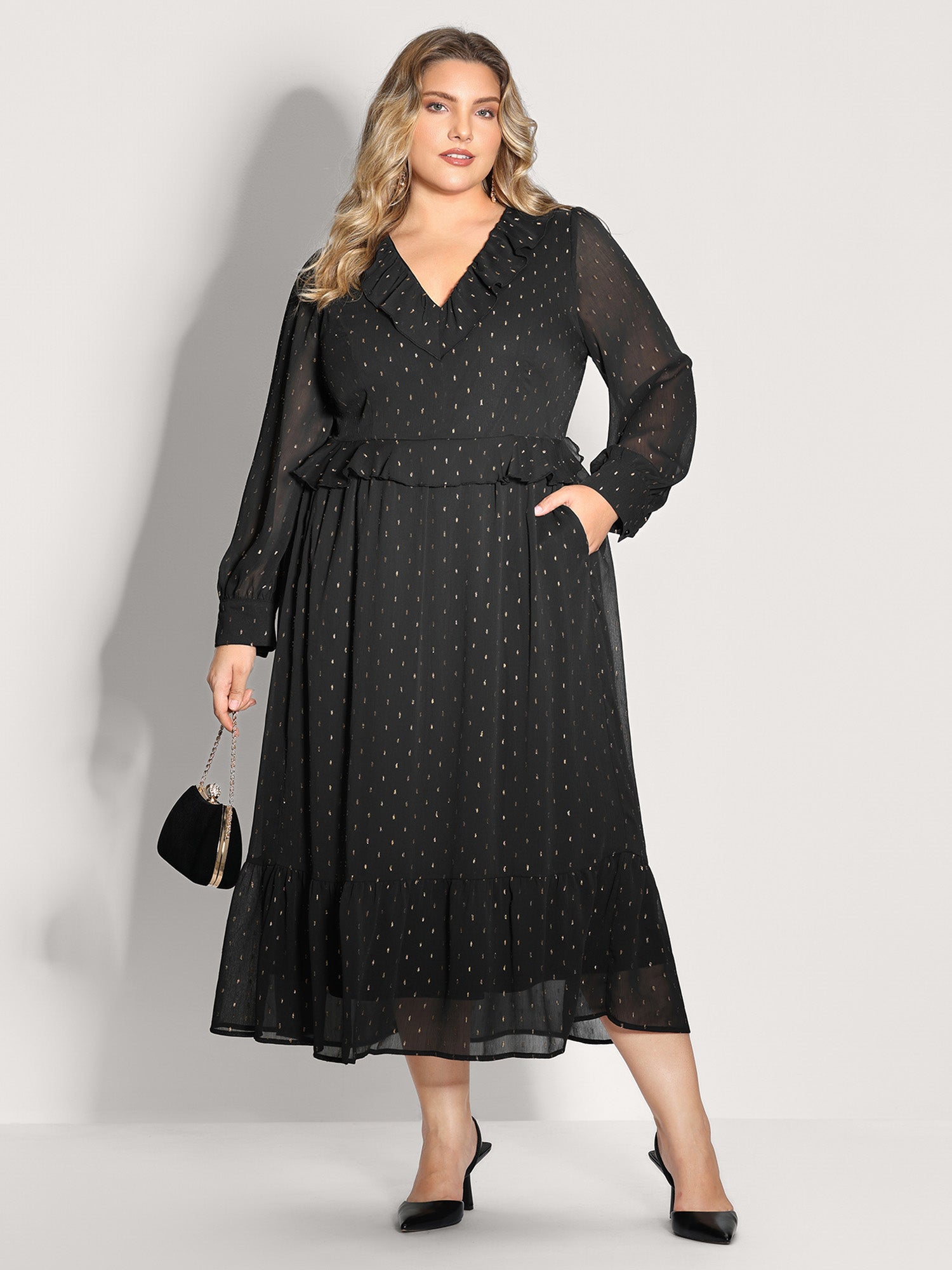 b223f6f2-6691-49a5-8382-34b826912711