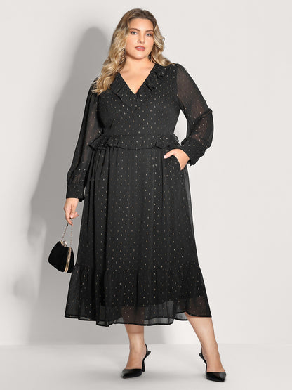 b223f6f2-6691-49a5-8382-34b826912711