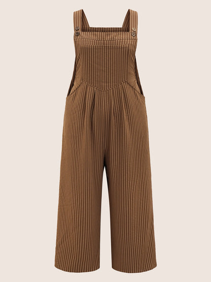 842dc494-6dd7-413a-922c-5243e187b3f8