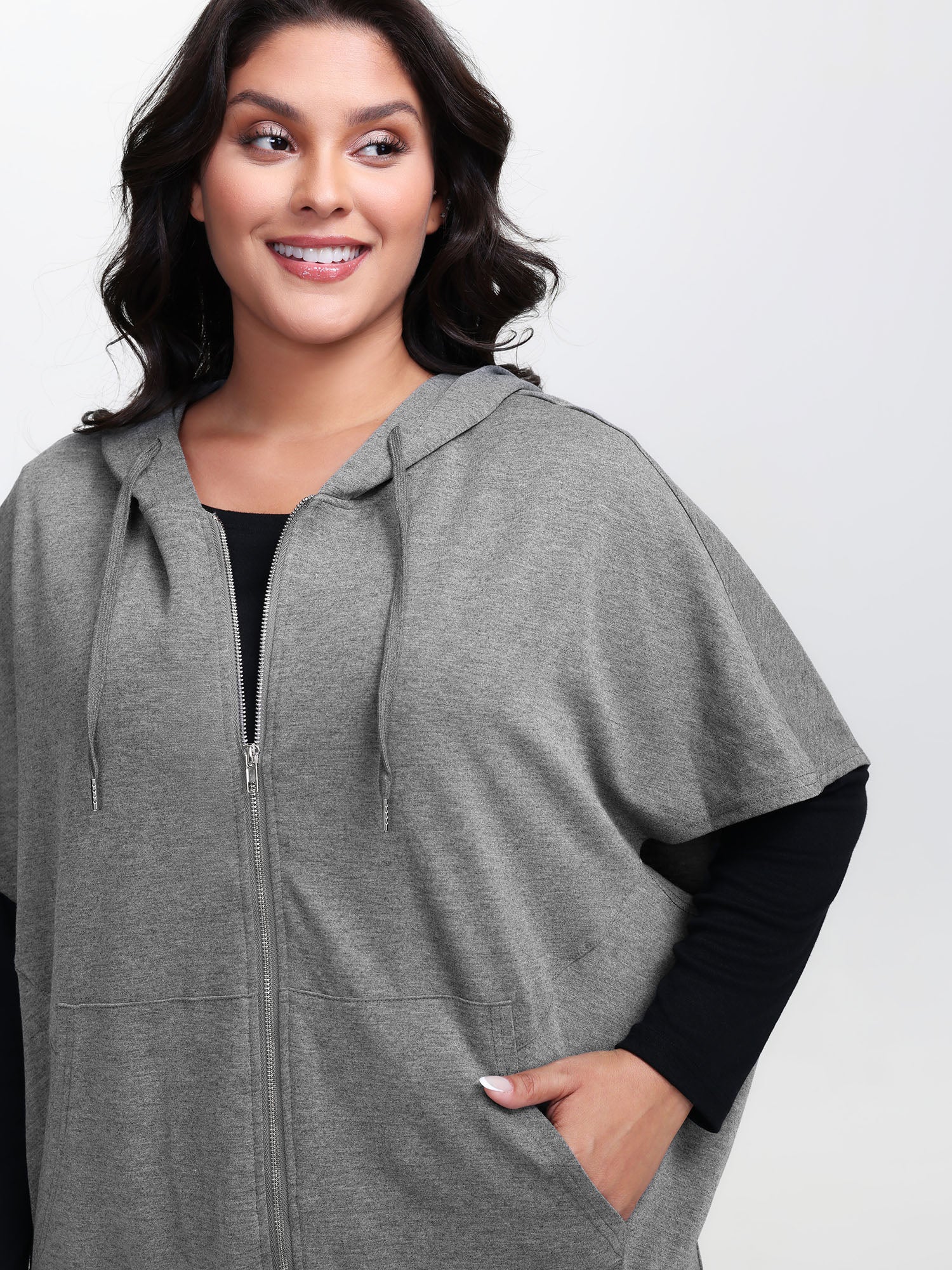 fd582a4e-cca9-4cb9-a574-4ae74aa714d0