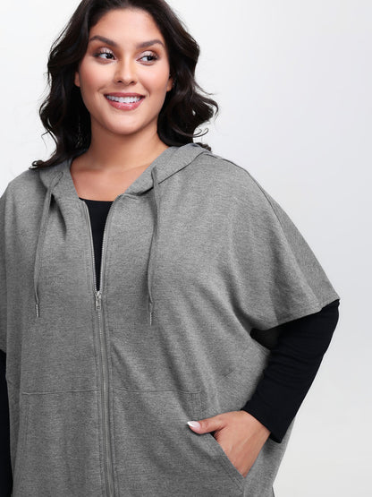 fd582a4e-cca9-4cb9-a574-4ae74aa714d0