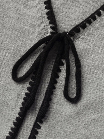 db8964f9-a1cf-4691-b1ea-91a681e86a48