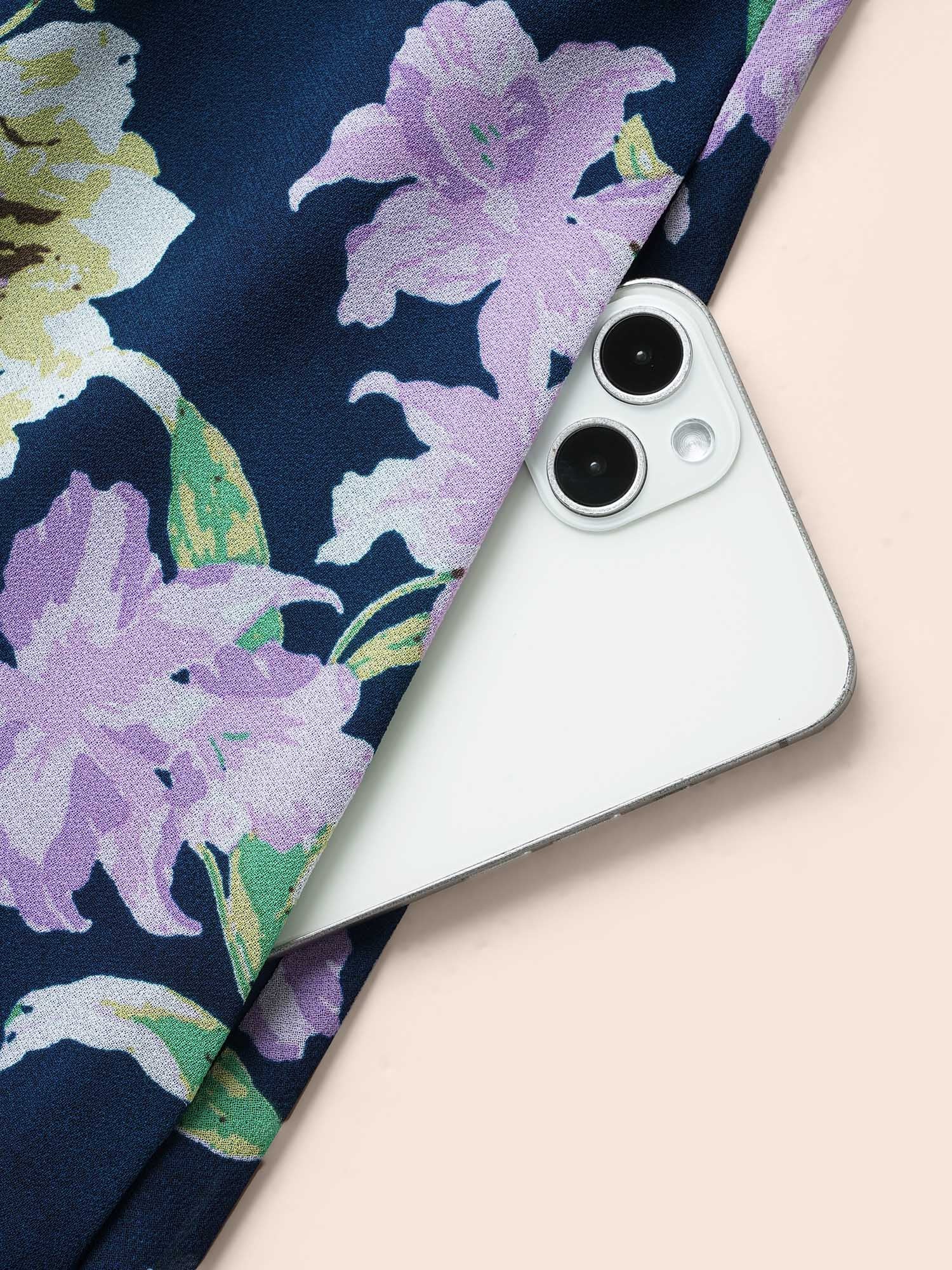 f1d0de46-bbc1-411f-b5db-742d47d8096e