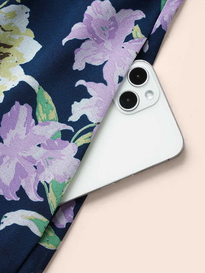 f1d0de46-bbc1-411f-b5db-742d47d8096e