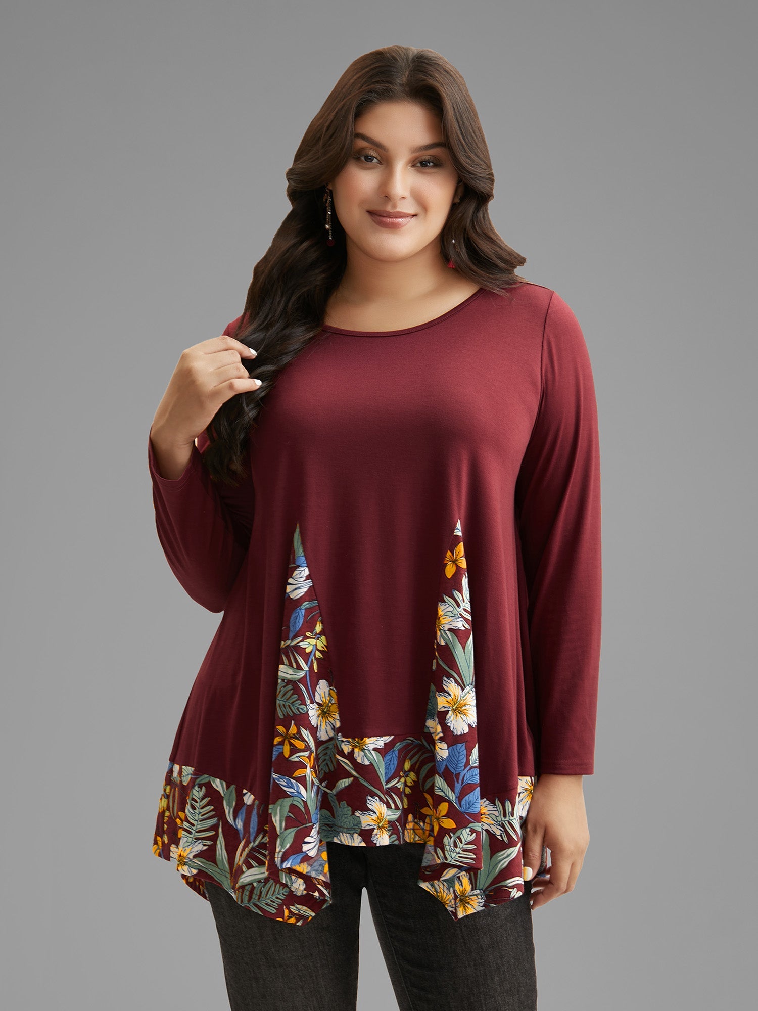 d5017386-dfc4-4403-9a53-75c776e62184