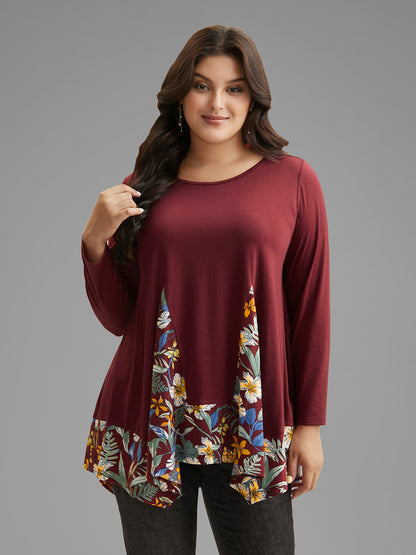 d5017386-dfc4-4403-9a53-75c776e62184