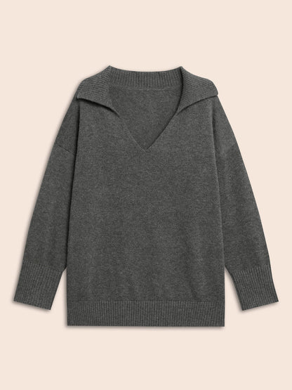 f3ee1bf6-96c3-492a-8366-8eca82e65ebd