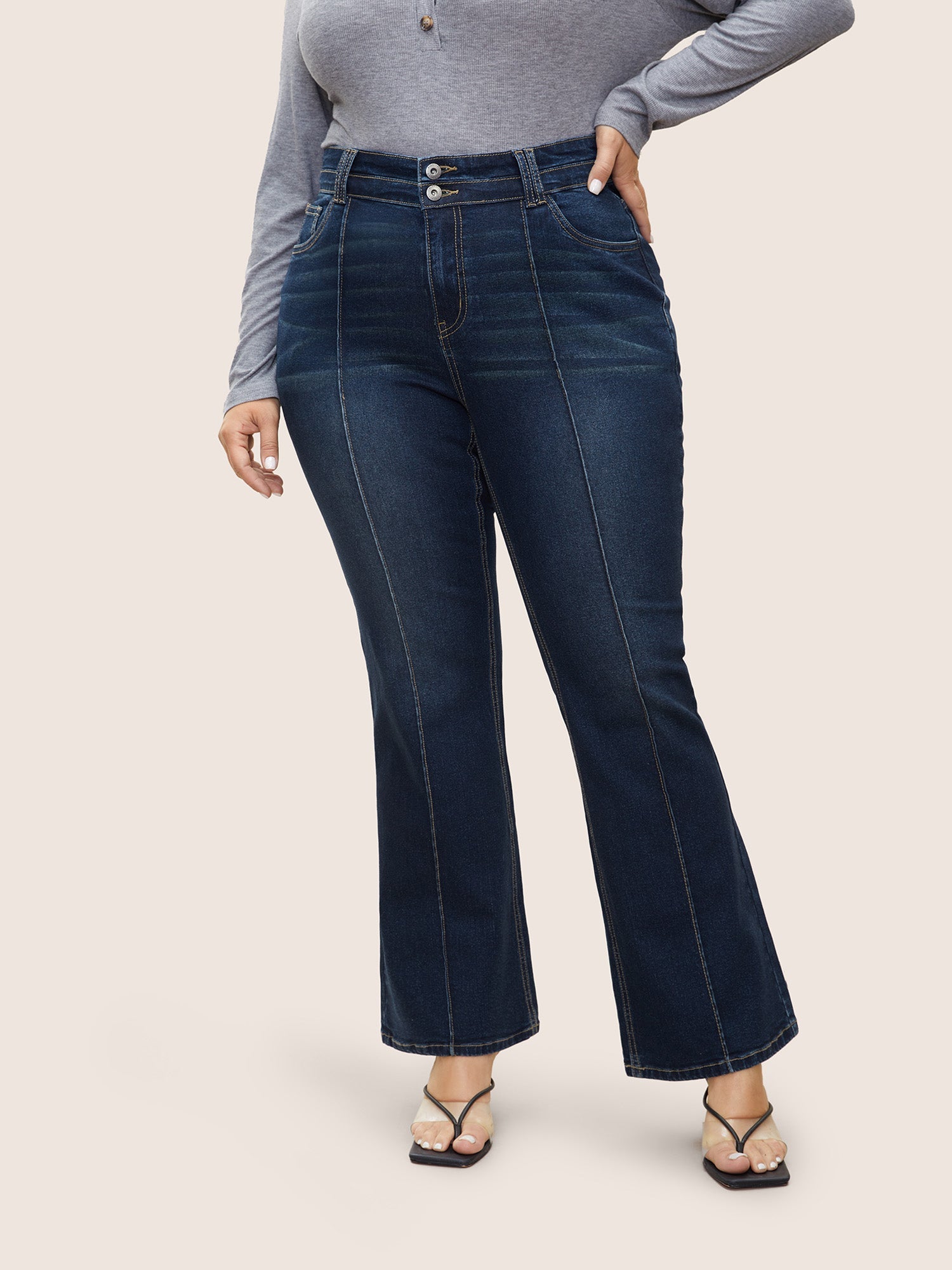 846e94e2-60b1-4a5f-97fb-56686f75eb18