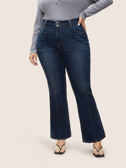 846e94e2-60b1-4a5f-97fb-56686f75eb18