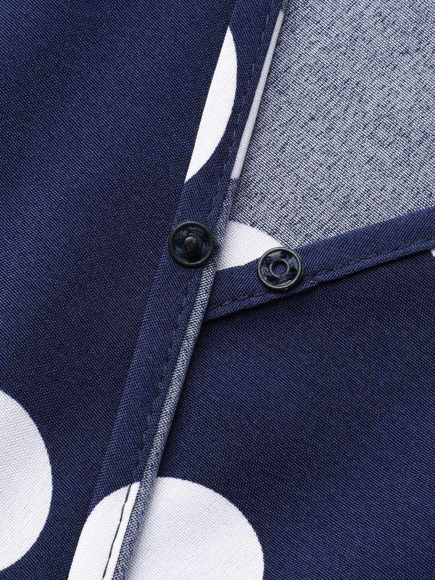 23d669d6-464f-4836-b4df-2c6e28cd7ab5