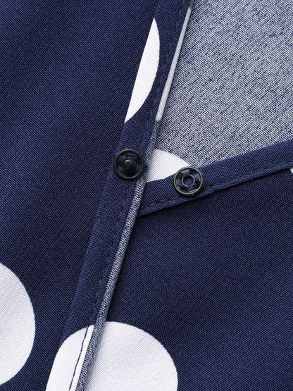 23d669d6-464f-4836-b4df-2c6e28cd7ab5