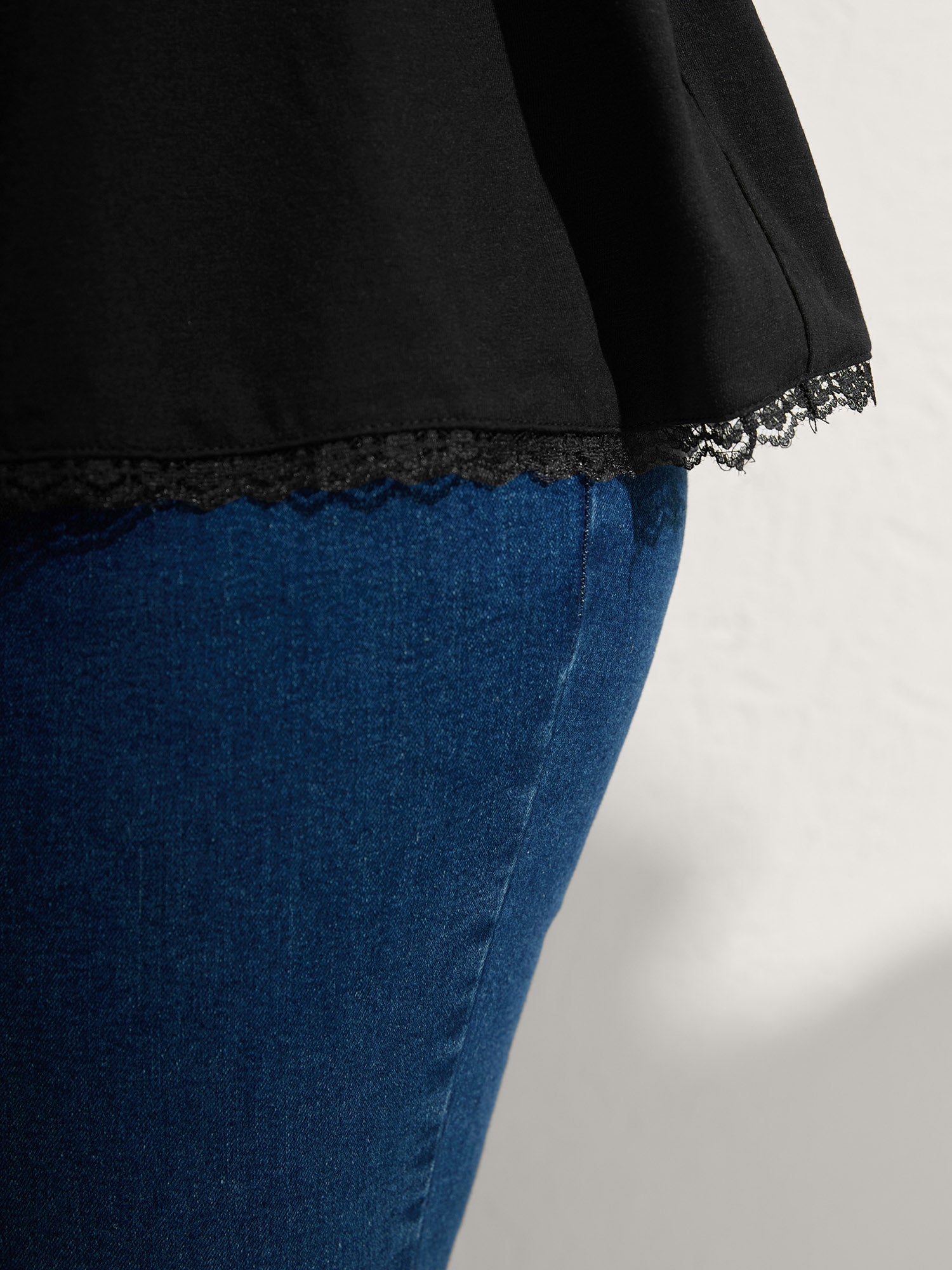 26d3f77f-8cf8-4d1e-be43-8473f2ac22a9