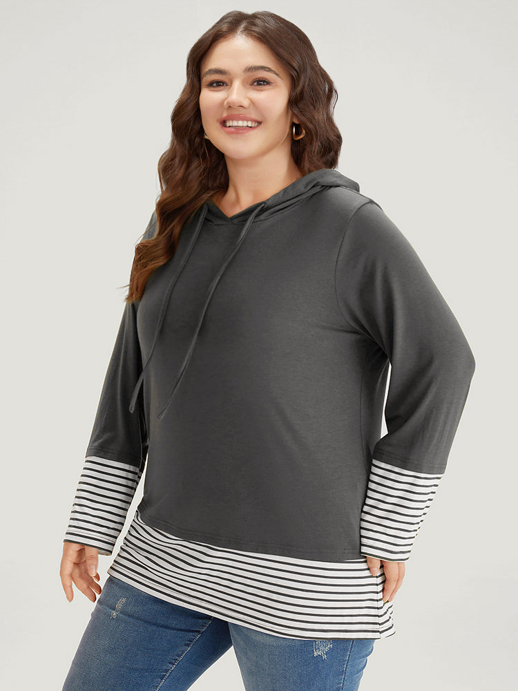 cadb3aeb-9e0d-4b06-bfeb-dfd4f7062ac3