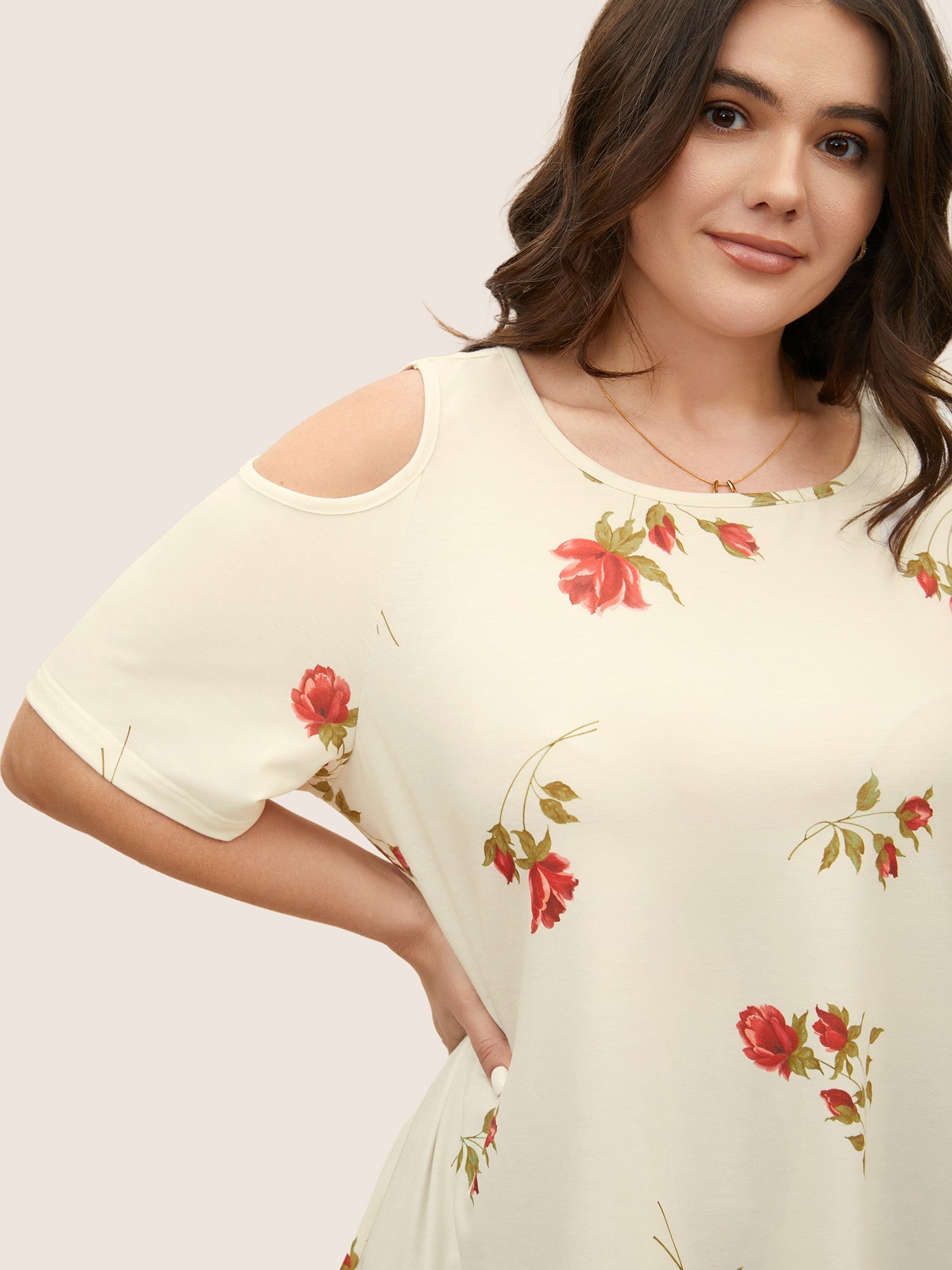 3e47f5ee-5120-4ebd-8877-c4f3955784a9