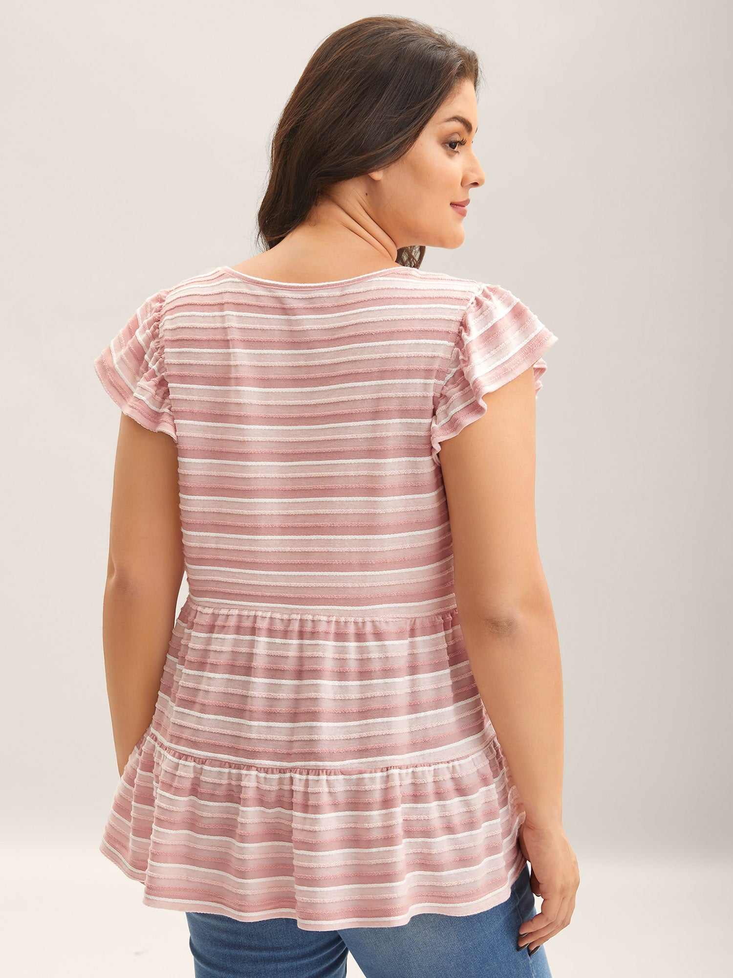 97ba5cc7-5263-4e19-b55e-6d1456bb0c7d