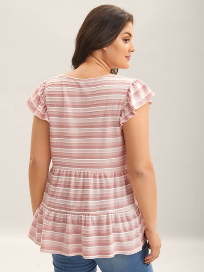 97ba5cc7-5263-4e19-b55e-6d1456bb0c7d