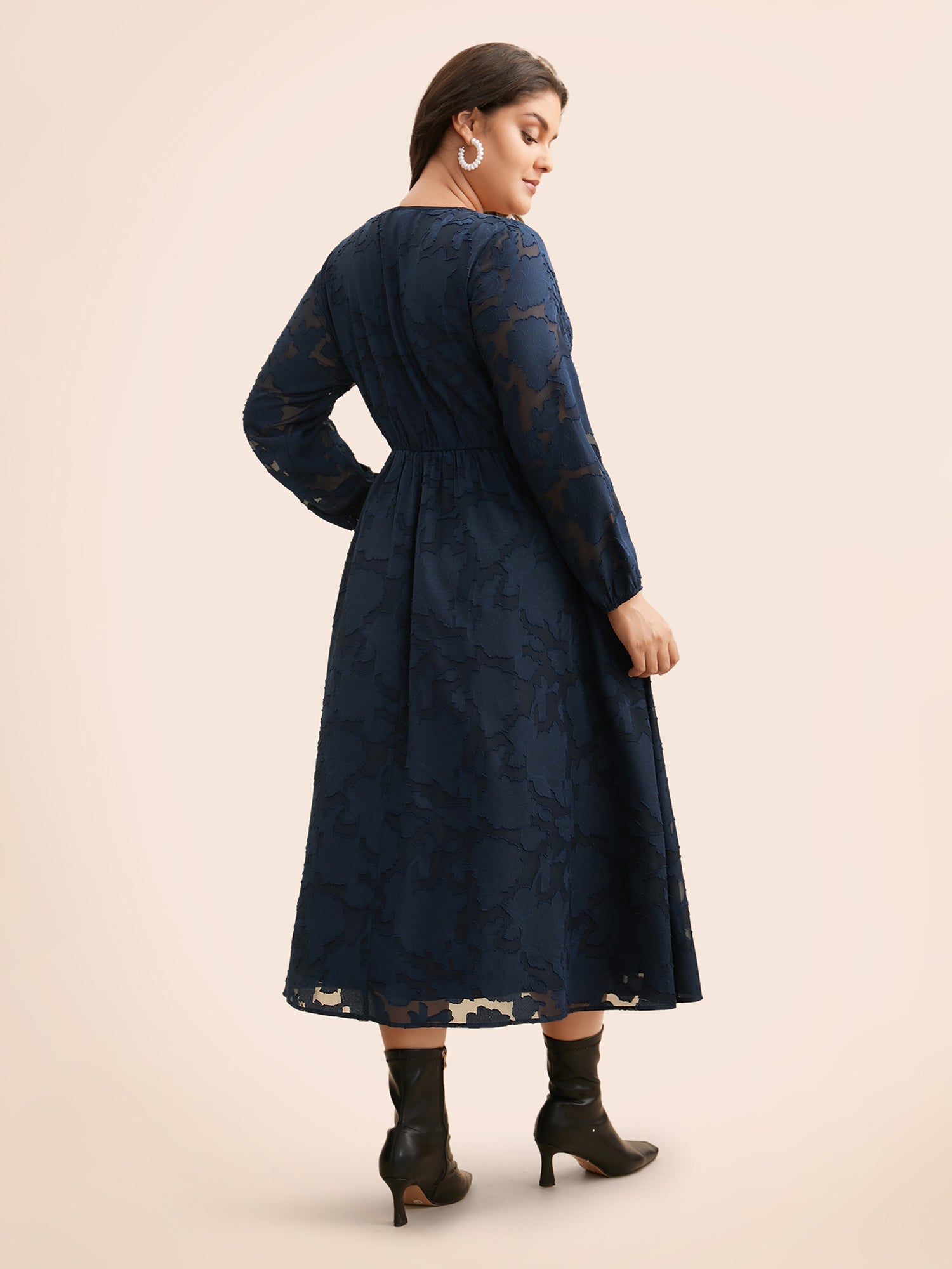 972c364f-f255-4dcf-a401-904d672e4236