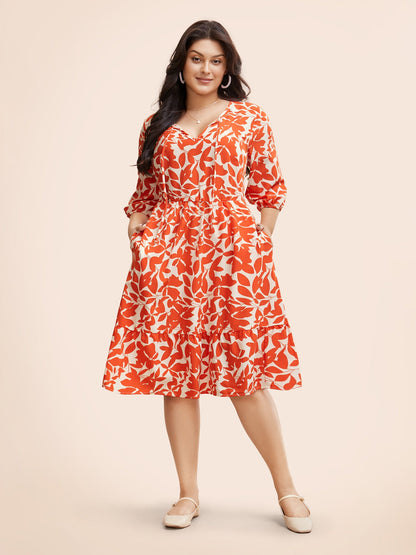 dc1c1170-2180-4bd4-aca7-67c1f45cf91d