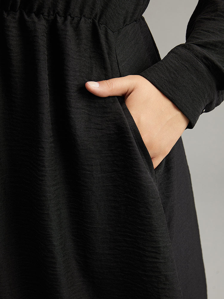 0414147e-6fb5-45ef-84fd-92eee4f22220