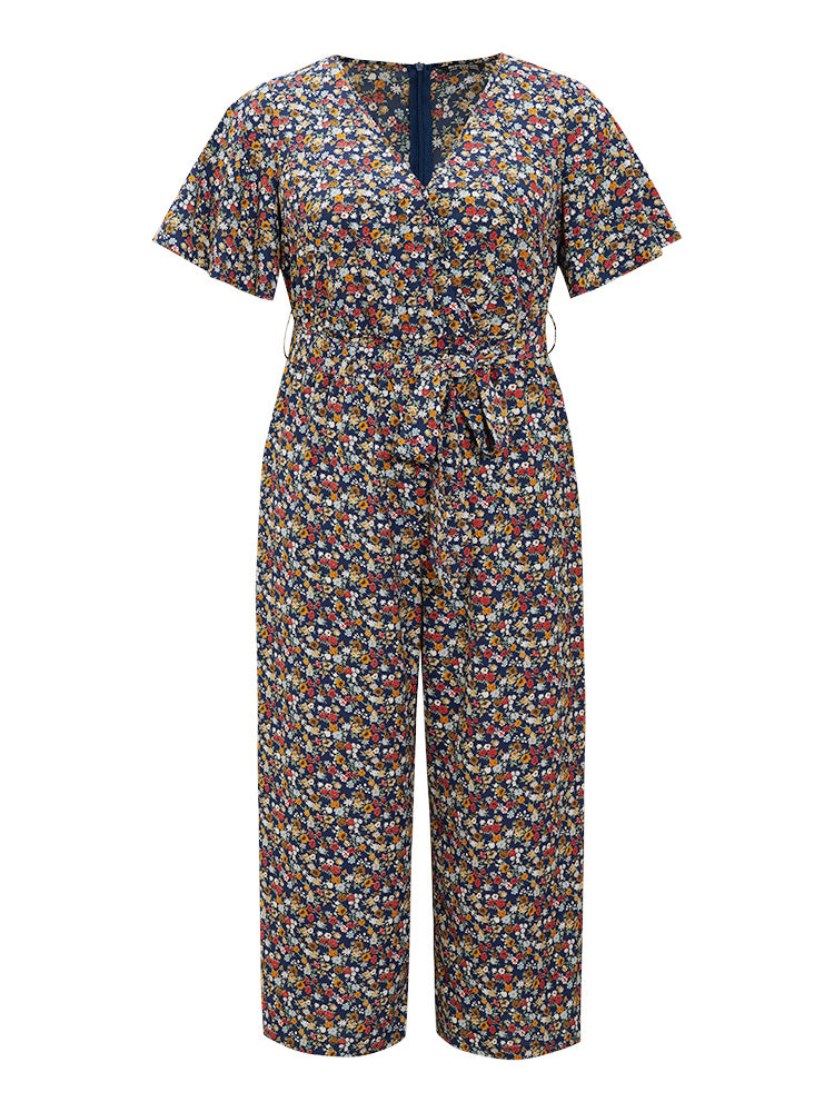 ce9f524a-f0e5-4520-a302-44eeda35704f