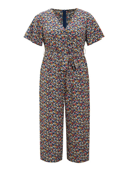 ce9f524a-f0e5-4520-a302-44eeda35704f